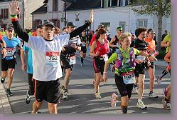 02 Marathon Cheverny 358 * 680 x 453 * (161KB)